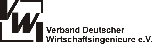 www.vwi.org