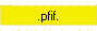 .pfif.