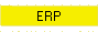 ERP