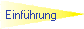 Einfhrung