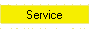 Service