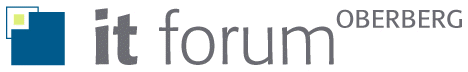www.it-forum-oberberg.de